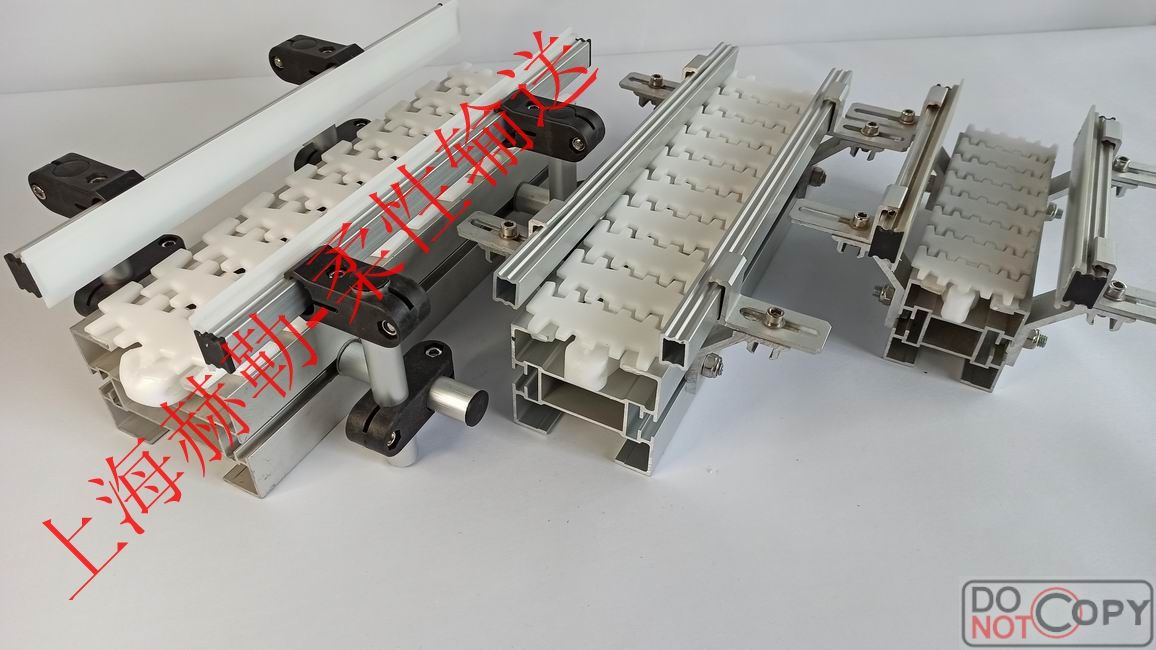 轉(zhuǎn)彎輸送機操作需要注意哪些方面？