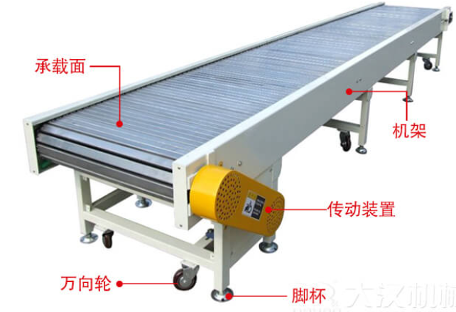 www.dingdinggongzhang.com.cn